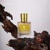 Women's Perfume Lasting Women's Fragrance Light Fragrance Men's Fresh Niche
