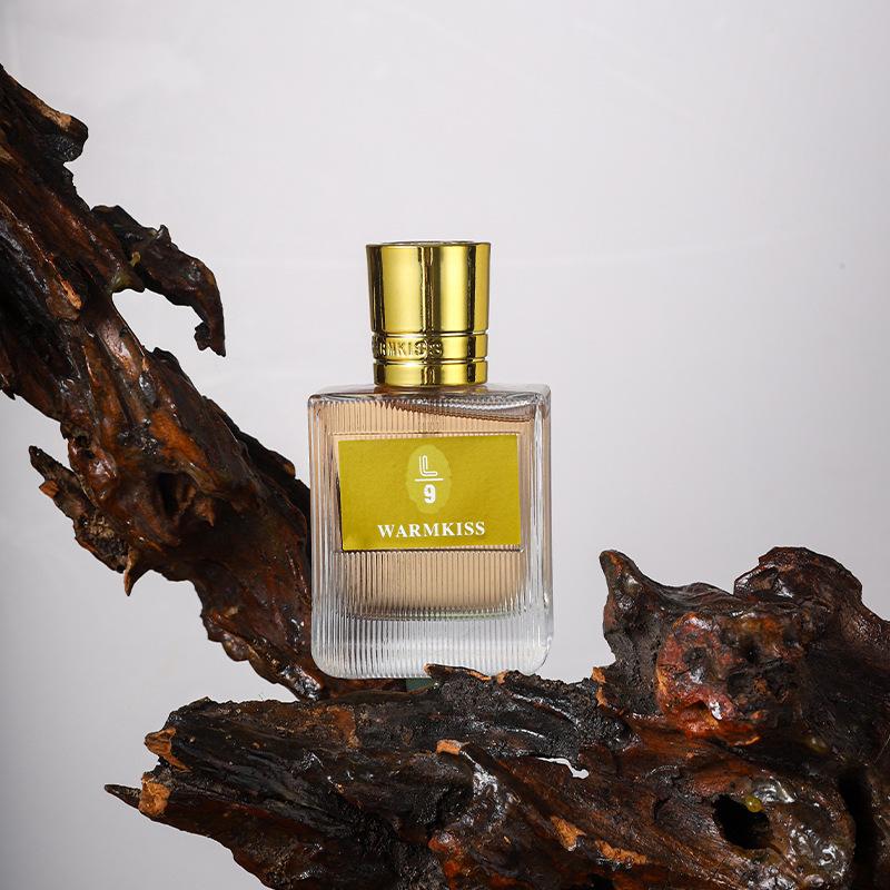 Women's Perfume Lasting Women's Fragrance Light Fragrance Men's Fresh Niche