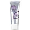 Onion Newpair Purple Light Tone-Up Sunscreen SPF50+ PA++++ Tone-Up Sun Cream 40ml X2