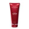 Institut Esthederm Sérum Intensif Glauscine 200ml
