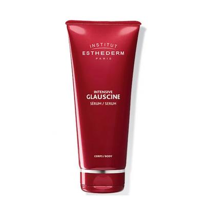 Institut Esthederm Serum Intensywnie Wygładzające Glauscine 200ml