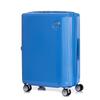 AMERICAN TOURISTER Gemina Pro Carrier 65/24 Exp Tsa V2 Sky Blue Ua421006