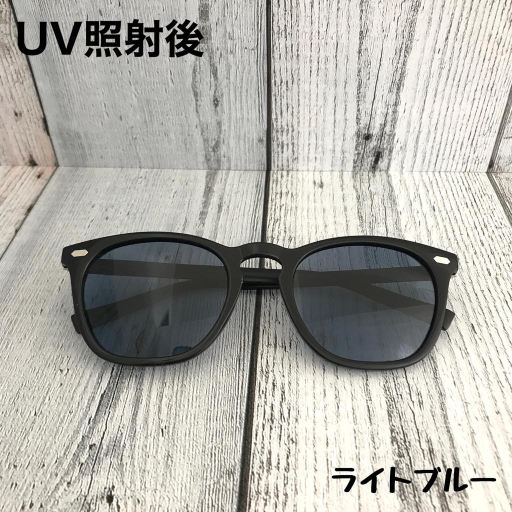 [OUTDOOR & GLASSES] Sunglasses for Men and Women, Polarized, Photochromic, Polarized Lenses, for Driving, Fishing, Boston Style, UV400 Protection,