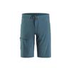 Arcteryx Casual Shorts Men's Moderate 26847
