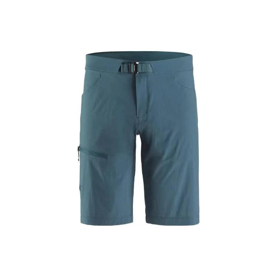 Arcteryx Casual Shorts Men's Moderate 26847