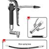 Wu Ye Universal Pneumatic Grease Gun