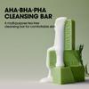 [SOME BY MI] *renewal* AHA BHA PHA 30 Days Miracle Cleansing Bar