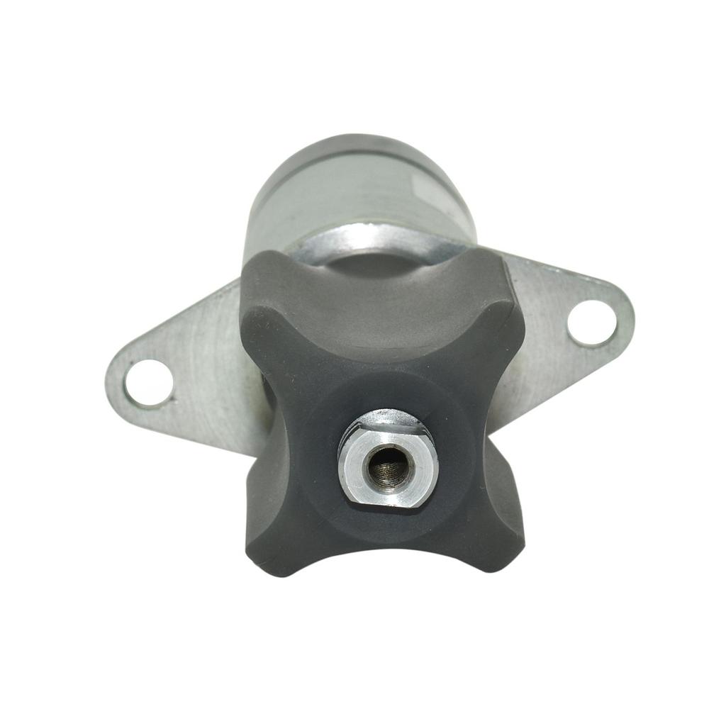 Elektrozawór gaszenia SA-4128-T