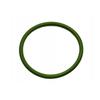 A0149976445 for Mercedes Intercooler Hose Turbo Seal O Ring A0179973545/A0279974745