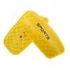 Longchan Ventilated Soccer Shin Guards