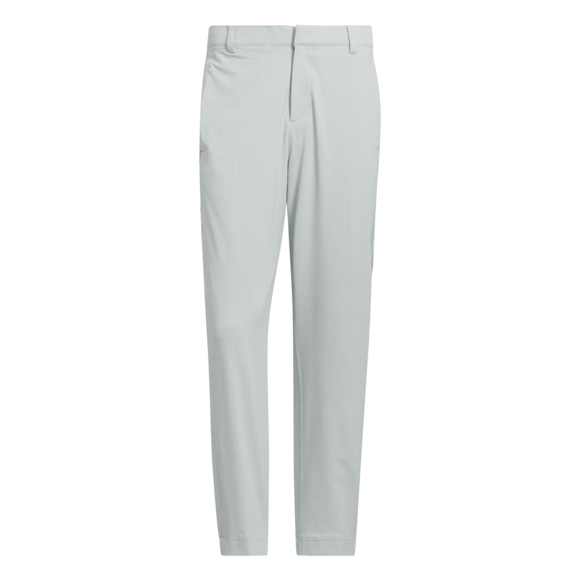 

Adidas Btc Jogger Skin-Friendly Comfortable Breathable Nine-Point Sports Pants Men Bottoms Miracle-Silver JF4866 2XL