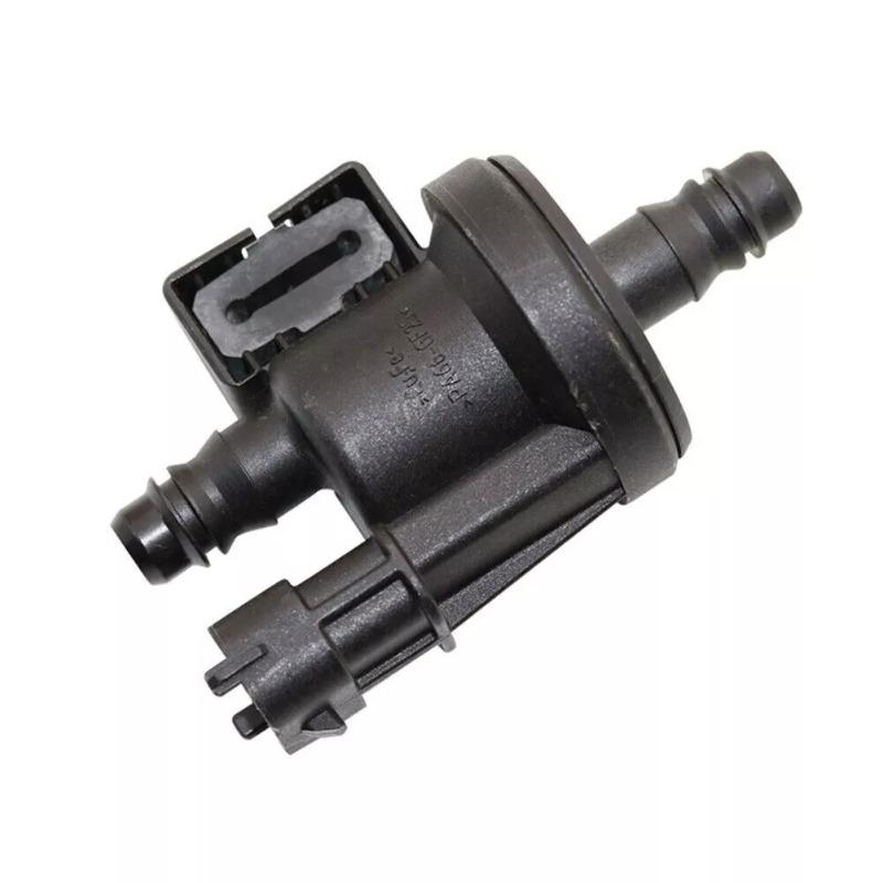 C1B19G866AA 0280142517 Fuel Evaporation Purge Valve Solenoid Fit for Ford Ford Fiesta Focus Kuga