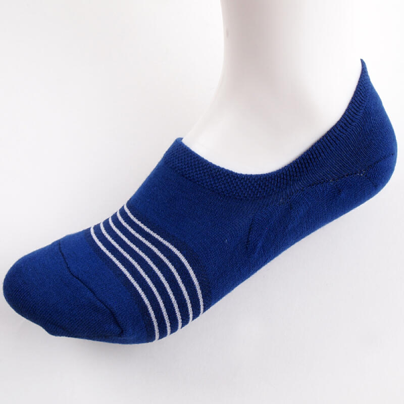 

stripe_fakesocks_3set
