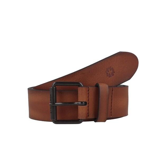 Strellson Belt 319462