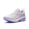 Anta Rocket 7 Textile, Synthetic Leather Running Shoes Women's 122545581-7