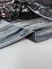 Men Classic Motorcycle Printed Long Sleeve Tee Soft Breathable Autumn Top