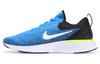 Odyssey React 'Photo Blue' AO9819-402