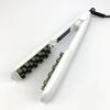 Electric Professional Corn Perm Splint Hair Fluffy Magic Tool Corn Beard Male Pad Hair Root Curler Tin Foil Hair Curling Stick