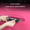 Xiaomi SU7 Car Door Handle Protective Cover - Original Color Paint Finish