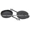 28913-1HA3A Windshield Washer Bottle Cap for Nissan Sunny