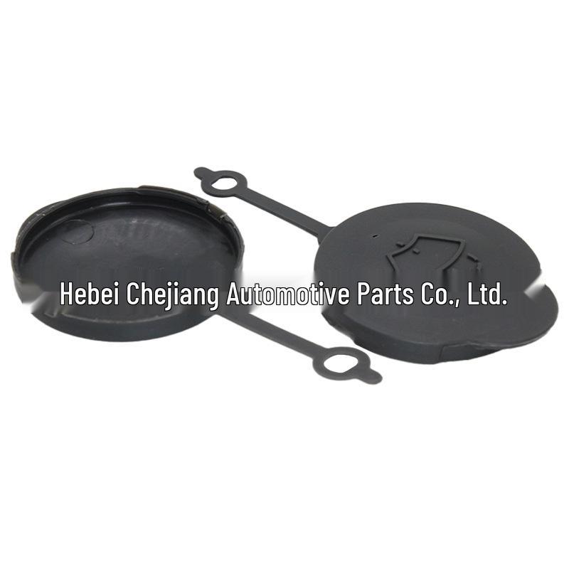 28913-1HA3A Windshield Washer Bottle Cap for Nissan Sunny