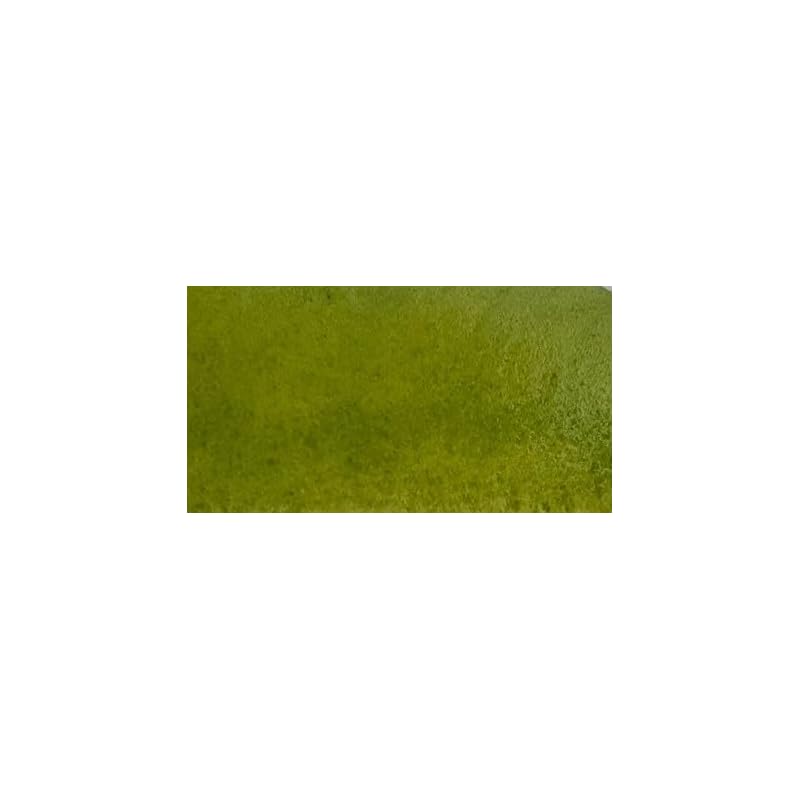 

isaro Transparent watercolor 7ml tube (Asia sales colors) 7 colors/various (spring green)