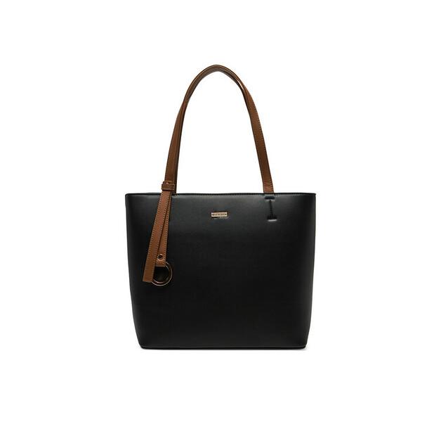 

Сумка WITTCHEN 99-4Y-615-1 чёрный