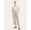 Рубашка Tommy Hilfiger WW0WW44679
