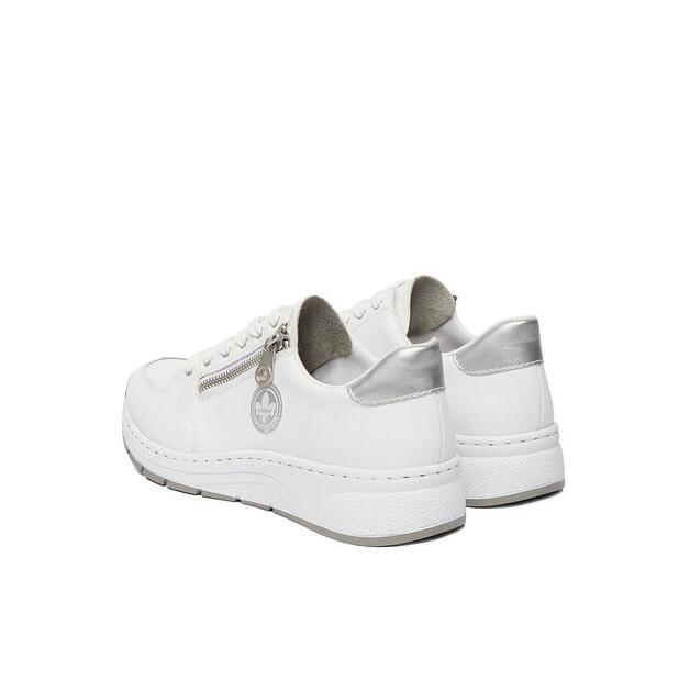 Rieker CEO-N6508-80 Sneakers
