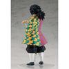 POP UP PARADE Demon Slayer: Kimetsu No Yaiba Giyu Tomioka Non-Scale ABS & PVC Pre-painted Complete Figure G94411