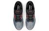 Asics Evoride Sheet Rock Flash Coral 1011A792-020