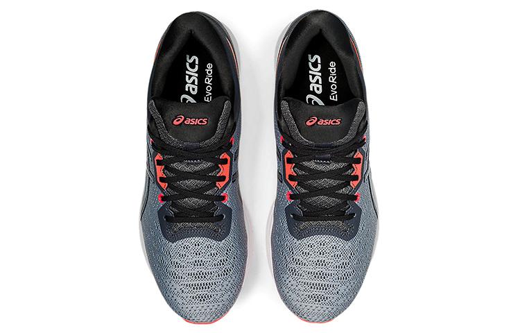 Asics Evoride Sheet Rock Flash Coral 1011A792-020