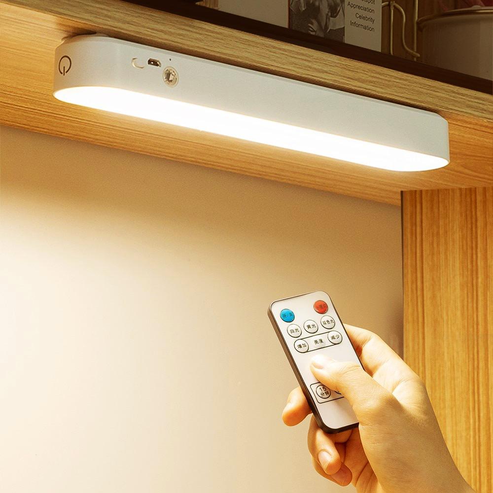 

Освещение для спальни