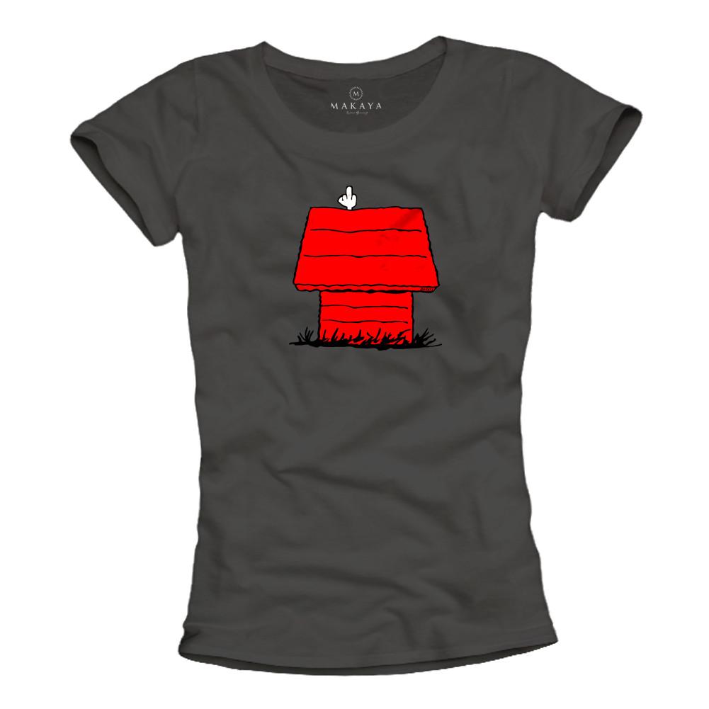 Vintage Born in 1980 T-Shirt. Birthday Gift. Well Aged Original Parts Gif Top L