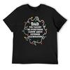 T-shirts e tops – T-Shirts