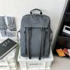 Students Large Capacity Schoolbag Men Sports Basketball Backpack