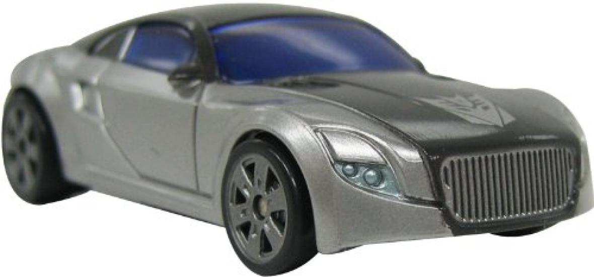 

Трансформеры Машина Одиночная Упаковка Ассортимент Sideways