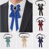 Accesorii – Cravate, papioane, gulere și manșete