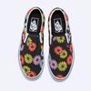 Vans Classic Slip On Floral  Vn0a5jmhnx01