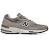 New Balance 991 Made In England '20th Anniversary' Sneakers M991ANI