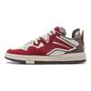 Li Ning Wave PRO Special Story Edition Slip Resistant Cushioning Abrasion Resistant Low top Skateboard Shoes Women's AECU002-1