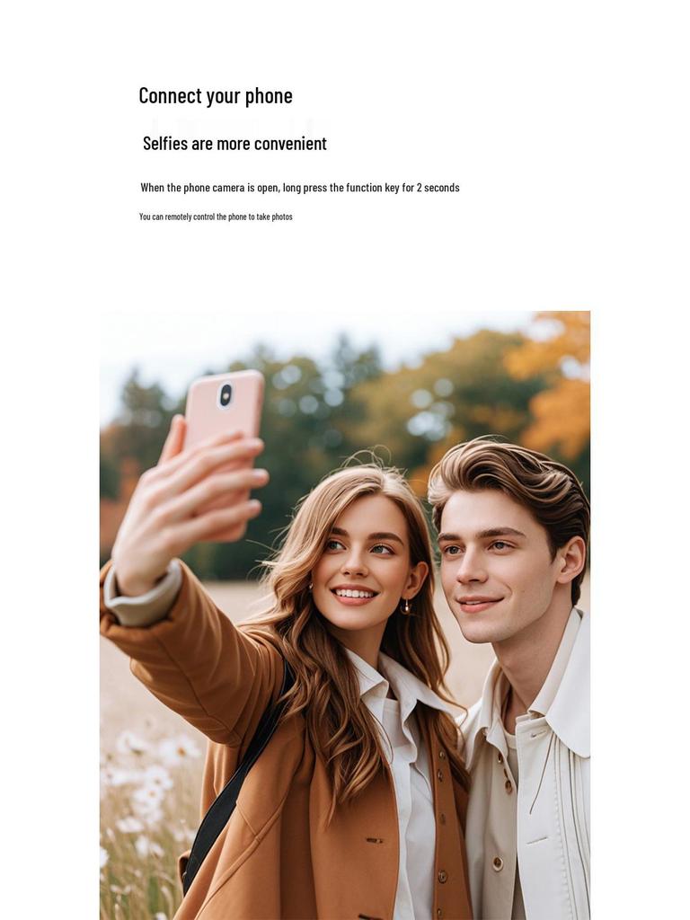 Ochelari Bluetooth Inteligenti AI: Căști wireless cu traducere în timp real în peste 100 de limbi, redare muzică și funcționalitate de apelare.