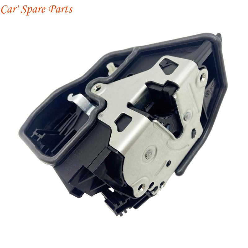 Y4UA Auto Car Door Lock Actuator for 51217229455 51217229458 51227229459 51227229460
