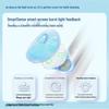 Philips HX5272/03 Sonic Electric Toothbrush CN Plug (adapter Included)