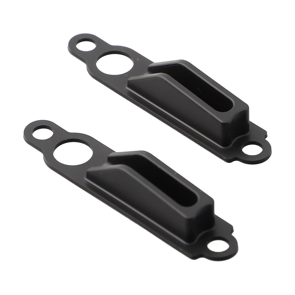 1/2pcs Bicycle Oil Diaphragm Replacement Road Bike Brake Lever Oil Diaphragm For XT For SLX  BL-M785 Tools