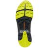 Треккинговые ботинки Scarpa Rush Trail GTX