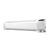 ILVSD Home Electric Heater