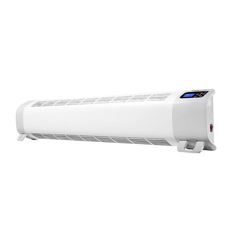 ILVSD Home Electric Heater