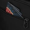 Torba PTN MT6-01-7557 Black