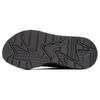 New Puma RS X Black 390776-21